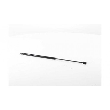 Vérin Hayon de Coffre Pour...