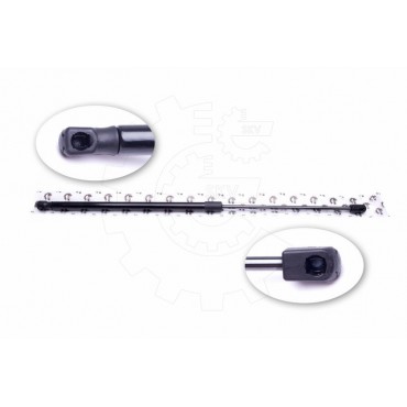 Vérin Hayon de Coffre Pour...