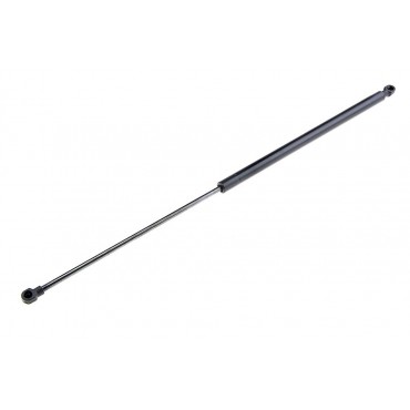 Vérin Hayon de Coffre Pour...