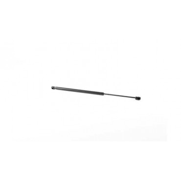 Vérin Hayon de Coffre Pour...