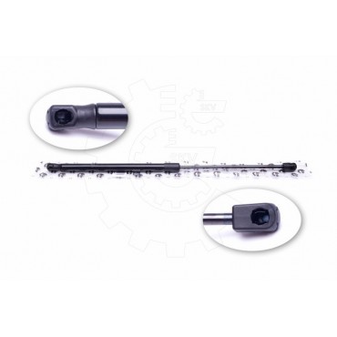 Vérin Hayon de Coffre Pour...