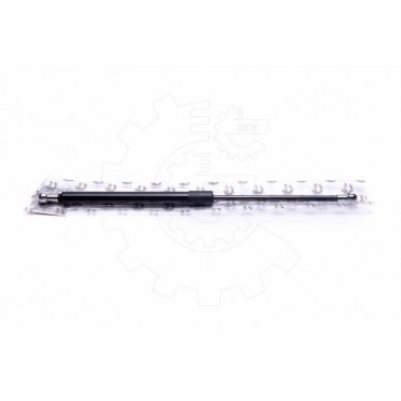 Vérin Hayon de Coffre Pour...