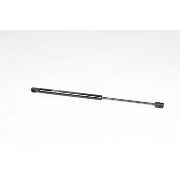 Vérin Hayon de Coffre Pour...