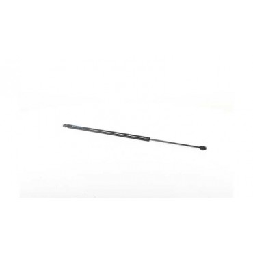 Vérin Hayon de Coffre Pour...