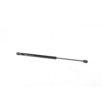 Vérin Hayon de Coffre Pour...