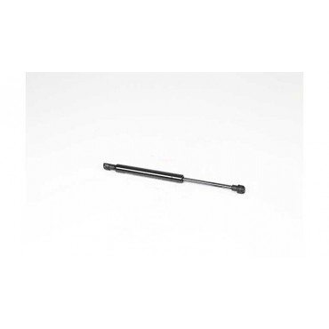 Vérin Hayon de Coffre Pour...