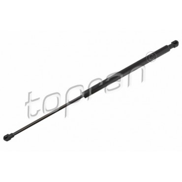 Vérin Hayon de Coffre Pour...