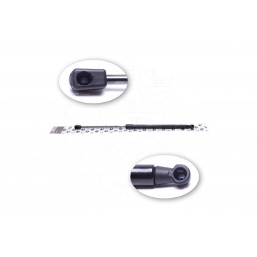 Vérin Hayon de Coffre Pour...