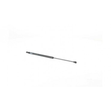 Vérin Hayon de Coffre Pour...