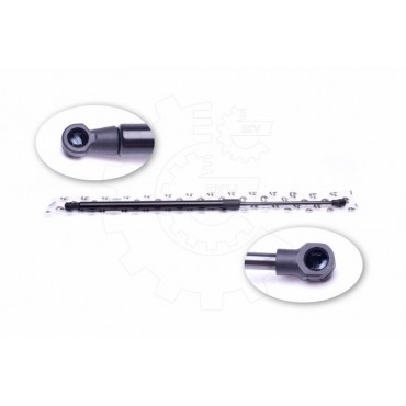 Vérin Hayon de Coffre Pour...