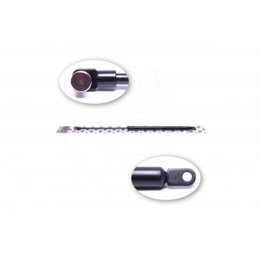 Vérin Hayon de Coffre Pour...