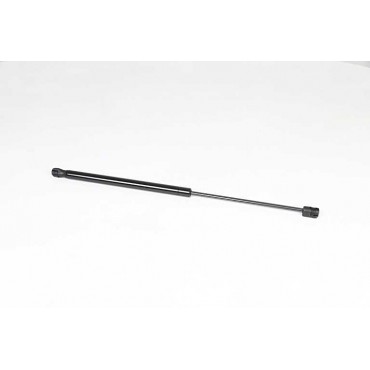 Vérin Hayon de Coffre Pour...