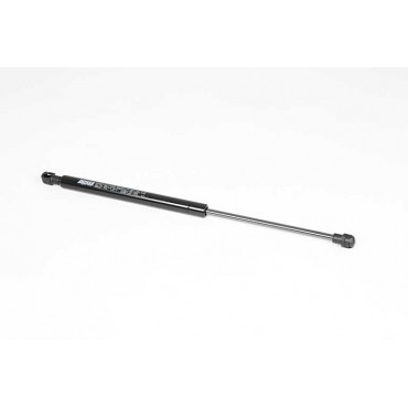 Vérin Hayon de Coffre Pour...