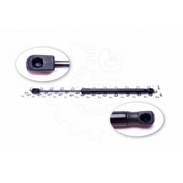 Vérin Hayon de Coffre Pour...