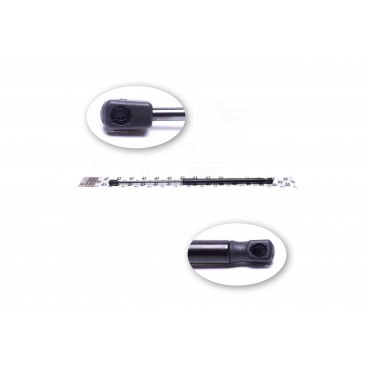 Vérin Hayon de Coffre Pour...