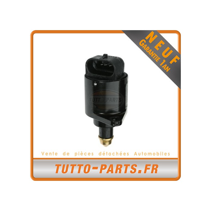 Filtro Aria Motore per Citroen Berlingo Saxo Xsara Peugeot Partner 106