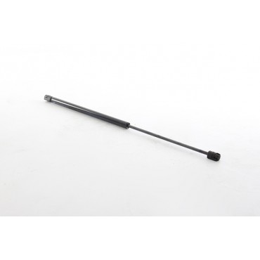 Vérin Hayon de Coffre Pour...