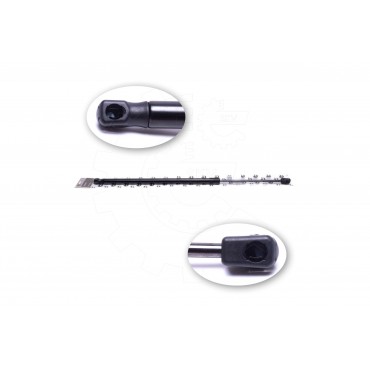 Vérin Hayon de Coffre Pour...