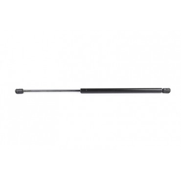 Vérin Hayon de Coffre Pour...