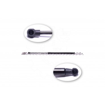 Vérin Hayon de Coffre Pour...