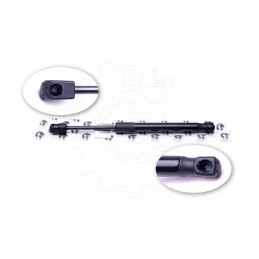 Vérin Hayon de Coffre Pour...