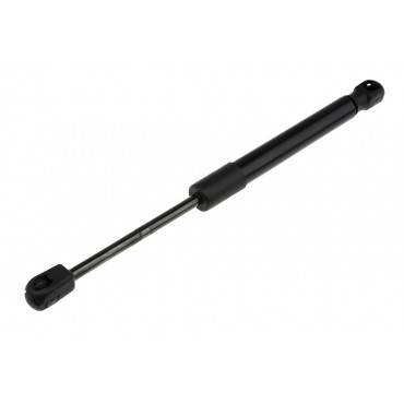 Vérin Hayon de Coffre Pour...