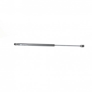 Vérin Hayon de Coffre Pour...