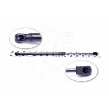 Vérin Hayon de Coffre Pour...