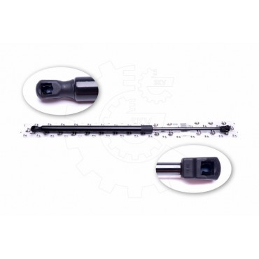 Vérin Hayon de Coffre Pour...