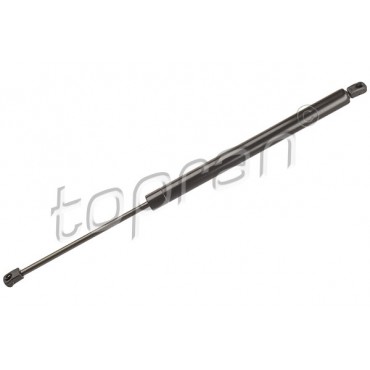 Vérin Hayon de Coffre Pour...