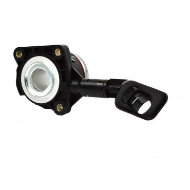 Butée hydraulique...