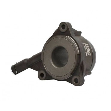 Butée hydraulique...