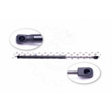 Vérin Hayon de Coffre Pour...