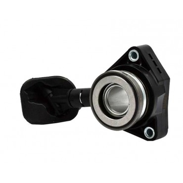 Butée hydraulique...