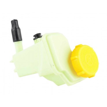 Vase d'expansion liquide de...