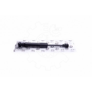 Vérin Hayon de Coffre Pour...