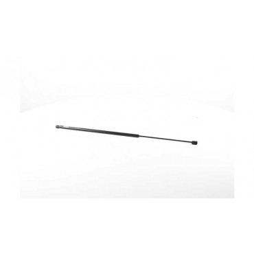 Vérin Hayon de Coffre Pour...