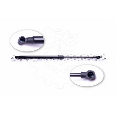 Vérin Hayon de Coffre Pour...