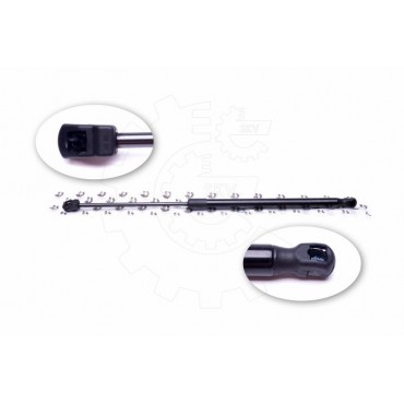 Vérin Hayon de Coffre Pour...