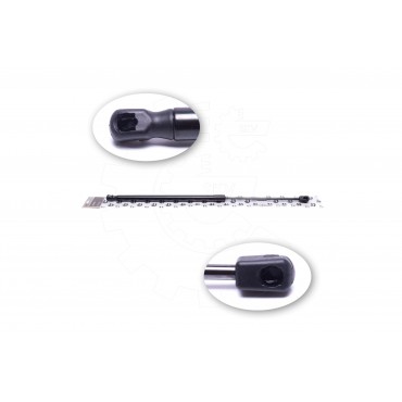 Vérin Hayon de Coffre Pour...