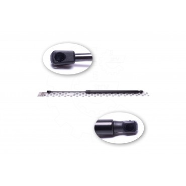 Vérin Hayon de Coffre Pour...