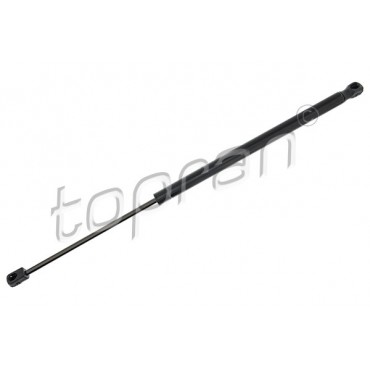 Vérin Hayon de Coffre Pour...