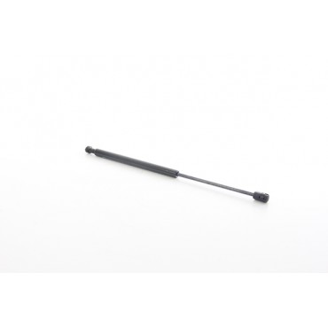 Vérin Hayon de Coffre Pour...