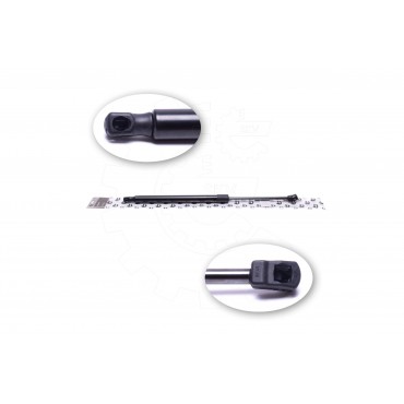 Vérin Hayon de Coffre Pour...