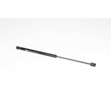 Vérin Hayon de Coffre Pour...