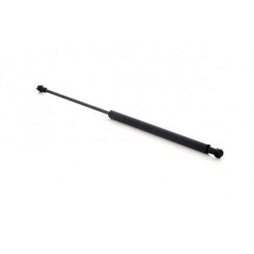 Vérin Hayon de Coffre Pour...