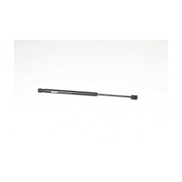 Vérin Hayon de Coffre Pour...