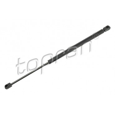 Vérin Hayon de Coffre Pour...