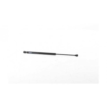 Vérin Hayon de Coffre Pour...