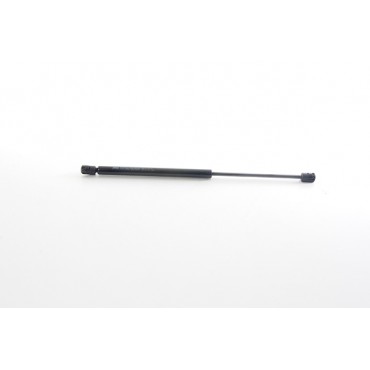 Vérin Hayon de Coffre Pour...